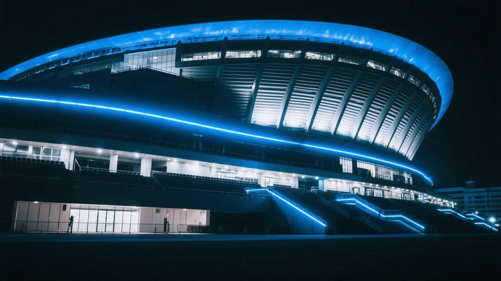 满冠体育 官方平台