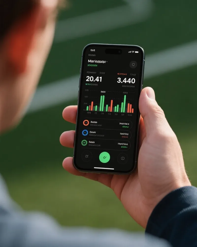 会员专属移动体验