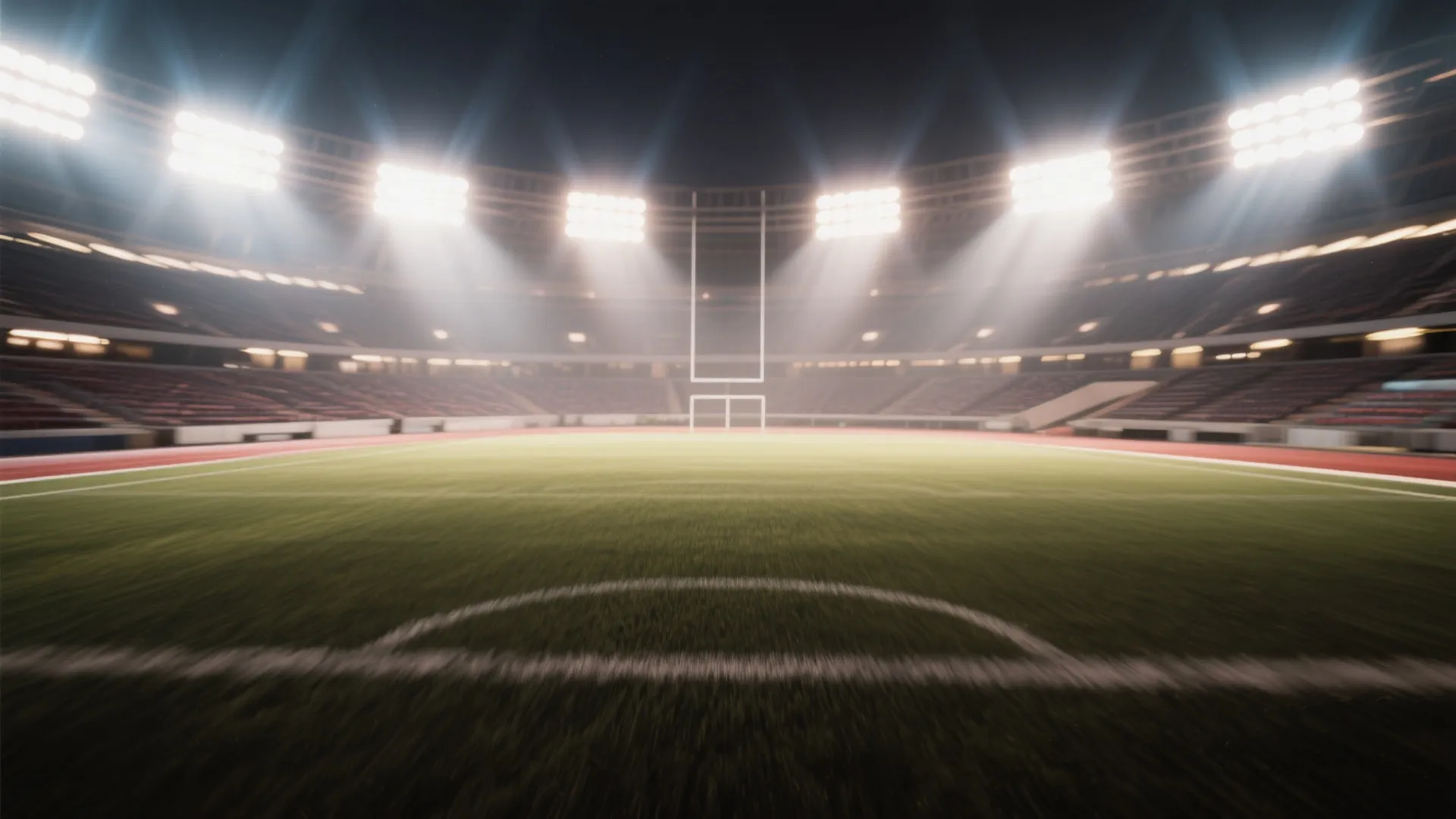 满冠体育APP下载背景