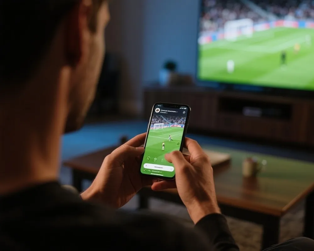 满冠体育会员服务体验