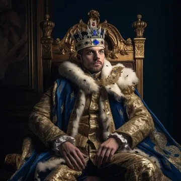 满冠体育真实用户