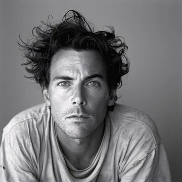 Customer Success Team